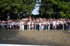 Immagine <b>REG_9449</b>